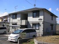 リバーパーク