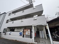 シャルティ