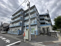 グランビューみなみ野
