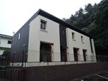 ラフレシール別所