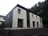 ラフレシール別所