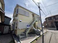 エスポワール相原