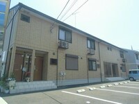 コーポ藤Ｂ
