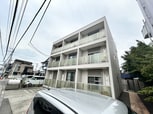 プランドール淵野辺