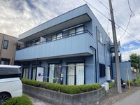 グレースNAO