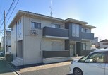 CASA VERDE B
