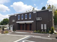 エスポワールあさみぞ　Ⅰ