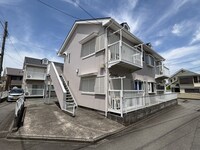 サンハイムⅠ