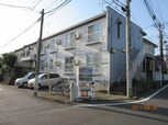 エステートピア丸山