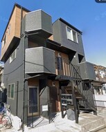 アルフォート