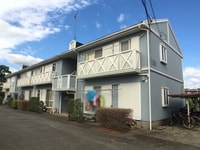 ライフコア萩A
