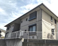 グランメール