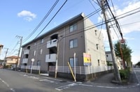 アーバンハイツ