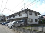 コーポイシイ