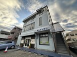 アルデバラン