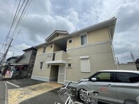 アフロディーテ　Ａ