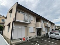 すすきのハイム