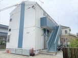 THE HOUSE 八王子東中野