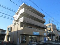 YSメゾン