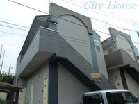 セレンゲティ北里