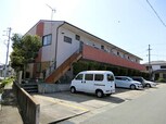 ティアラⅡ