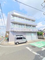 シャトランレーヌⅢ