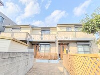 メゾンアルブル Ⅱ