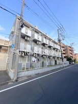 コートベール