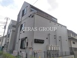 FAIR北小岩A