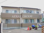ジェネリックⅡ