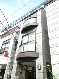 パストラル十条