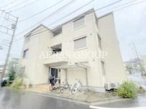 ジャスミンハウス