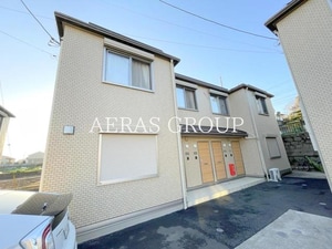 Mｍ ヴィラージュⅡ