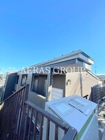 アークレア相模原