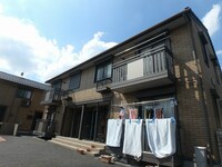 オークガーデンB