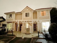 ル・フォンテーヌⅢ