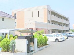 リリーハイム・Ⅱ
