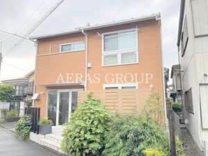 森のなかま