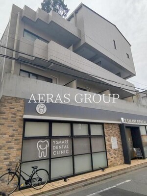 グウィンディ