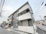 D‐room樹・大和南
