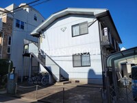 カーサヴィオラⅠ