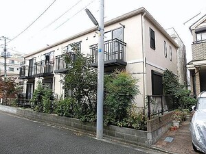 KEフラッツ