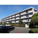 ロイヤルシティ四番館