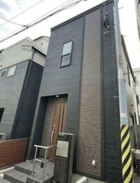 Kolet要町#03