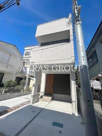 Kolet要町#09