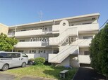 笹塚ハイツ