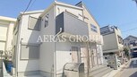 シャトーFJ