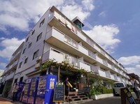 第二鴨下マンション
