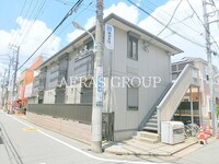 ラ・フルールひばり