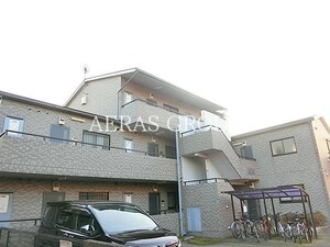 フォルティーヌ
